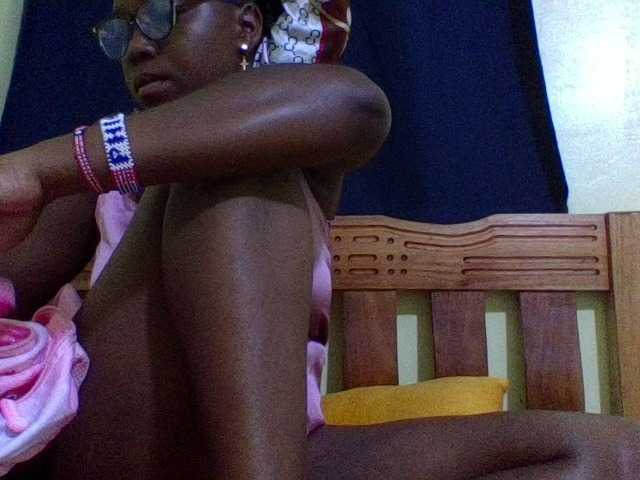 Preview of roseroca33