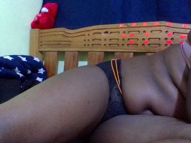 Roseroca33 Live Cam and Statistics on UnifiedCams