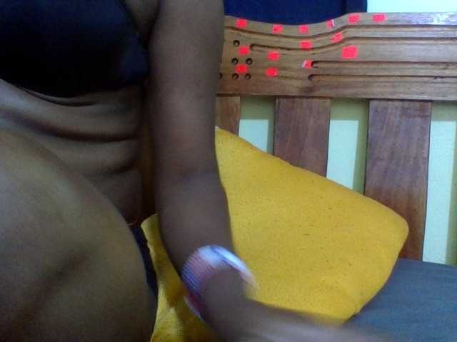 Roseroca33