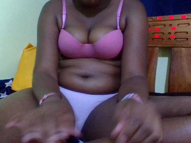 Roseroca33