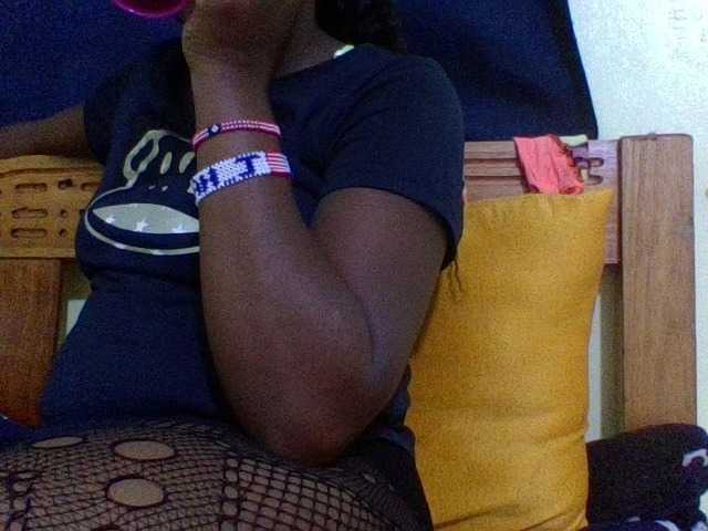 Preview of roseroca33