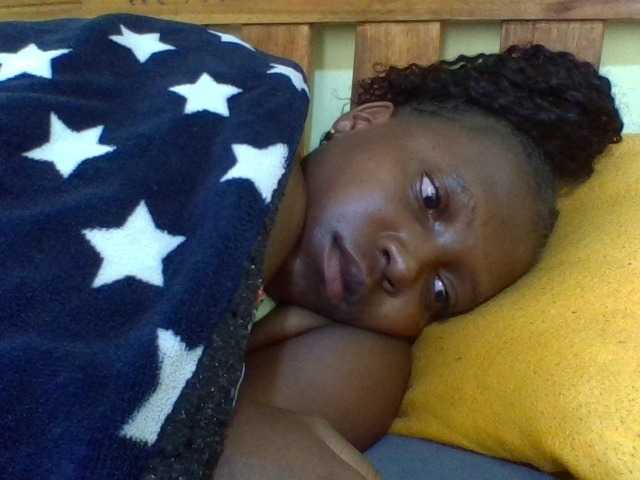 Preview of roseroca33