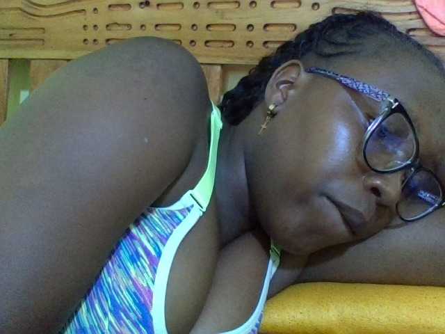 Preview of roseroca33