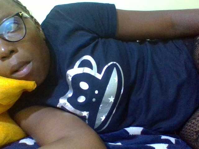 Preview of roseroca33