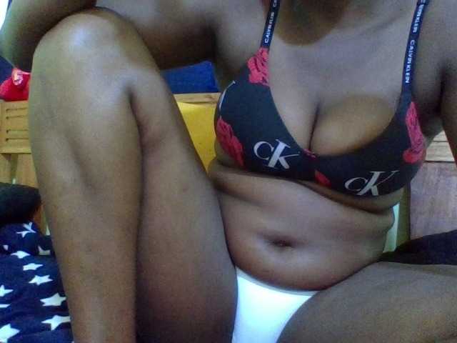 Preview of roseroca33