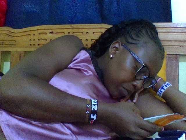 Preview of roseroca33