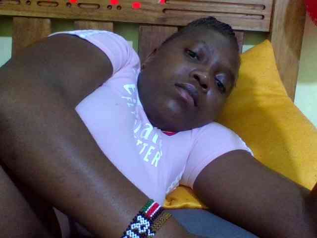 Roseroca33 webcam