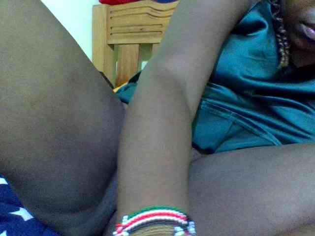 Roseroca33 webcam
