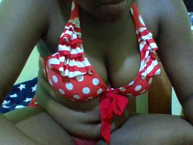 Roseroca33