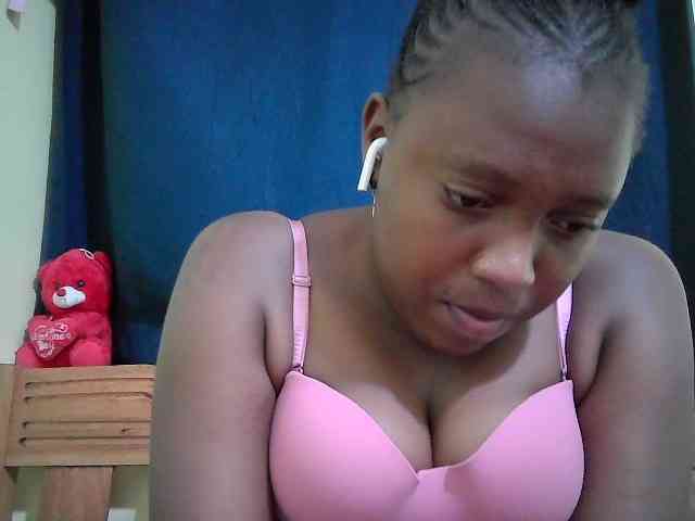 Roseroca33 webcam
