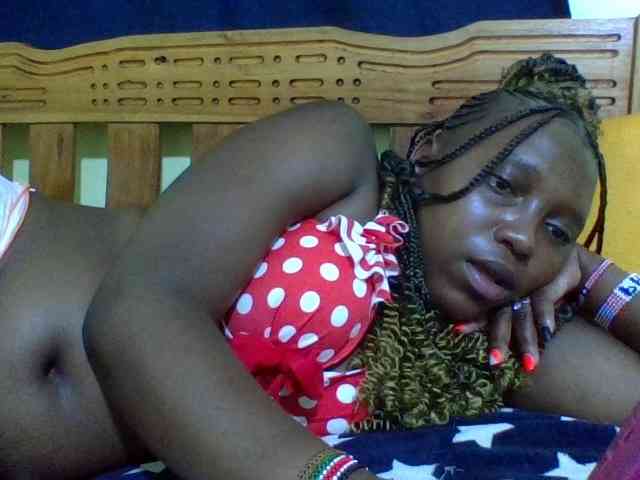 Roseroca33 webcam