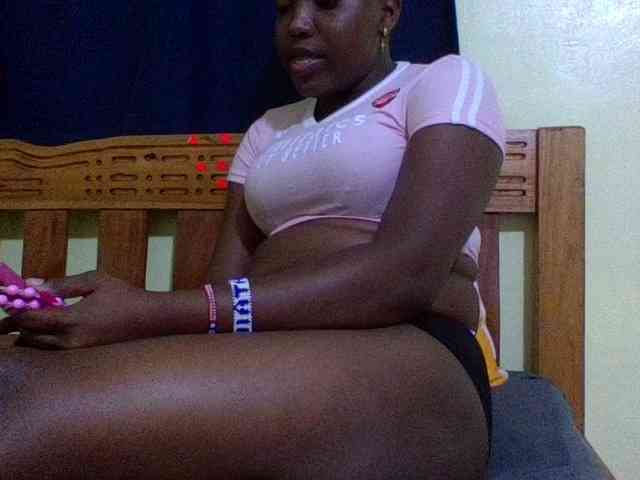 Roseroca33 webcam