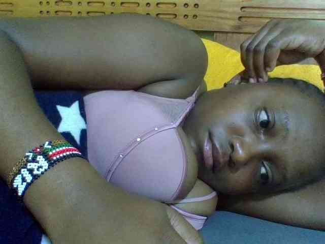 Roseroca33 webcam