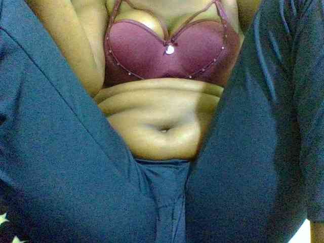 Roseroca33
