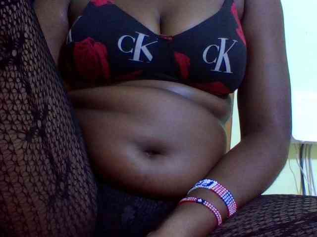 Roseroca33 webcam