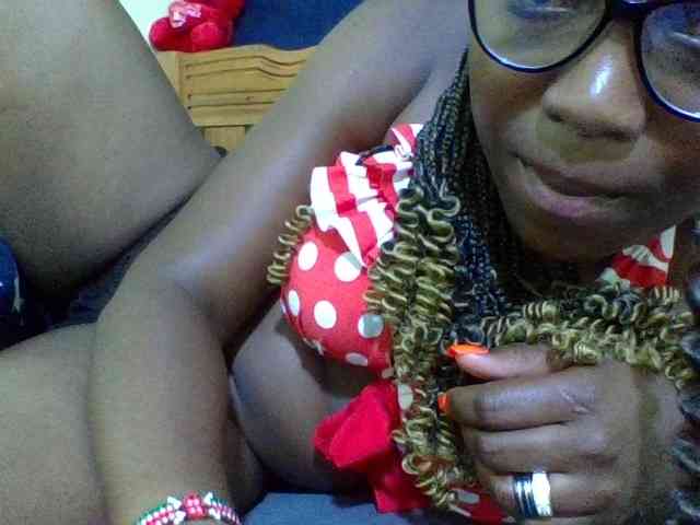 Roseroca33 webcam