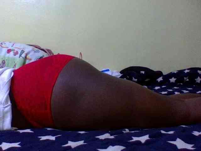 Roseroca33 webcam
