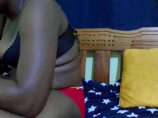 Modelo: Roseroca33