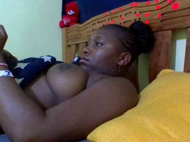 Roseroca33 webcam