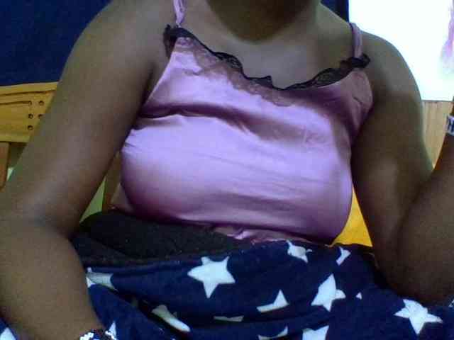 Roseroca33 webcam