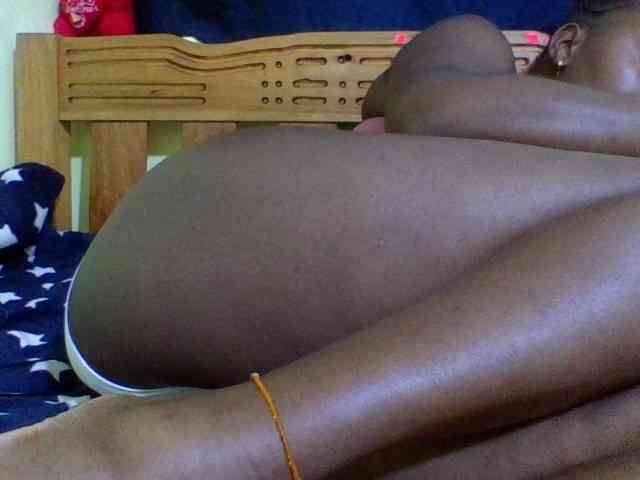 Roseroca33 webcam