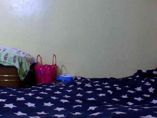 Roseroca33 webcam