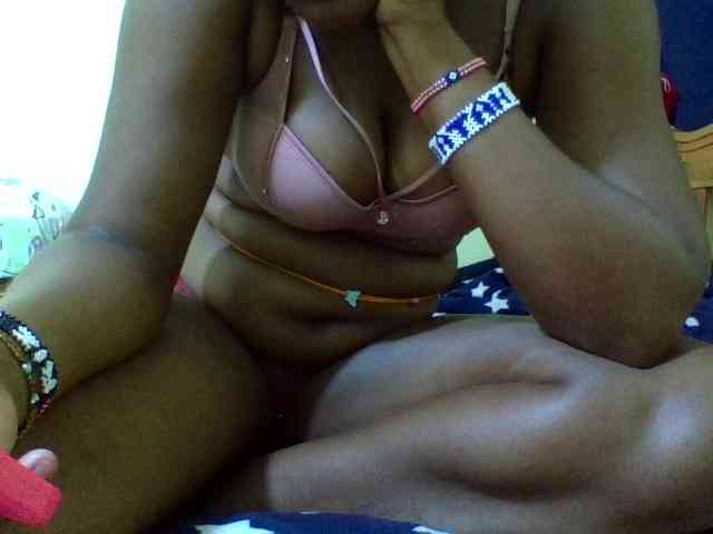 Roseroca33 webcam