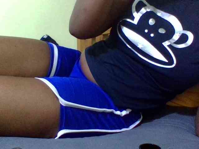 Roseroca33 webcam