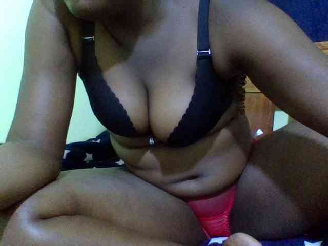 Roseroca33