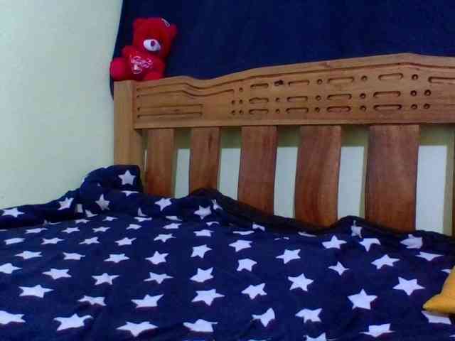 Roseroca33 webcam
