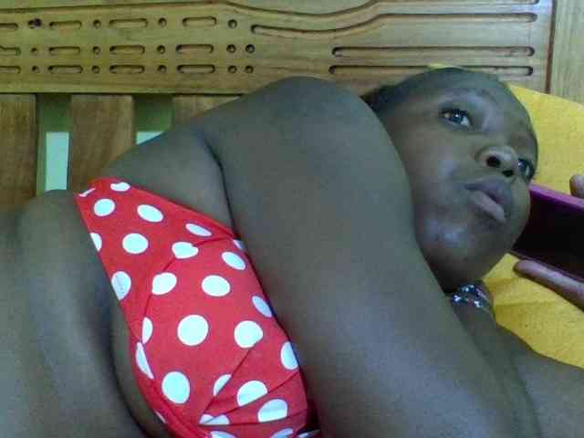 Roseroca33 webcam