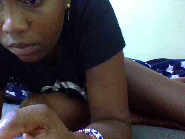 Roseroca33 webcam