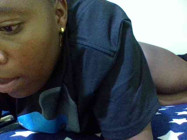 Roseroca33 webcam