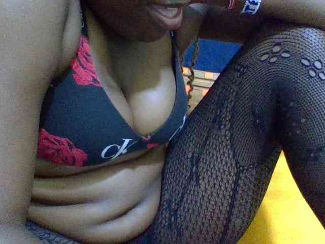 Roseroca33 webcam