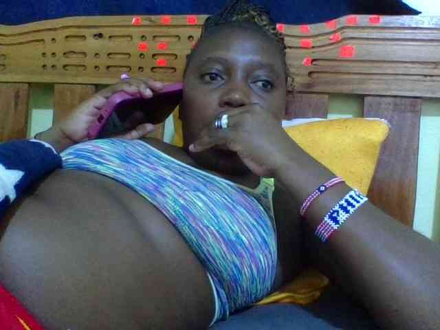 Roseroca33 webcam