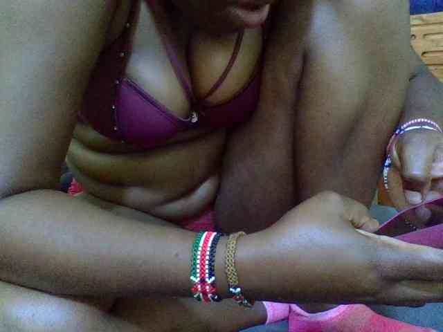Roseroca33 webcam