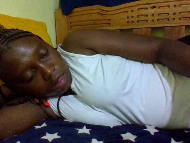 Roseroca33 webcam