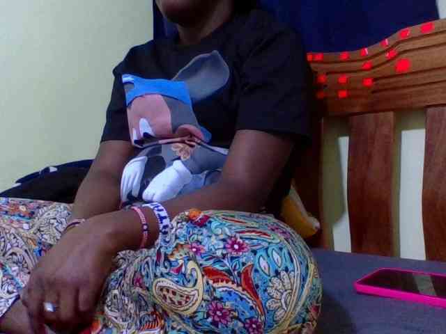 Roseroca33 webcam