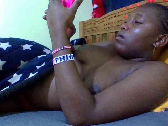Roseroca33 webcam