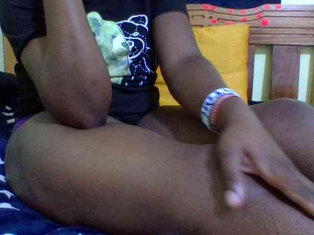 Roseroca33 webcam