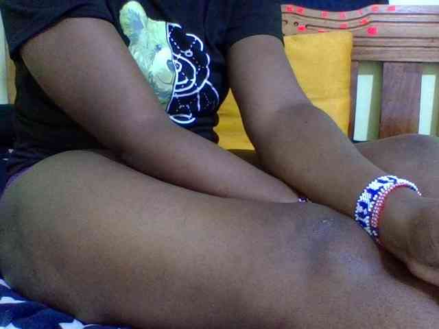 Roseroca33 webcam