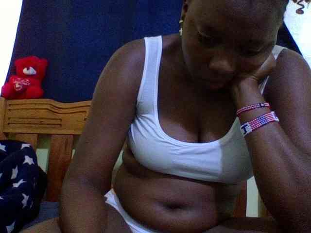 Roseroca33 webcam
