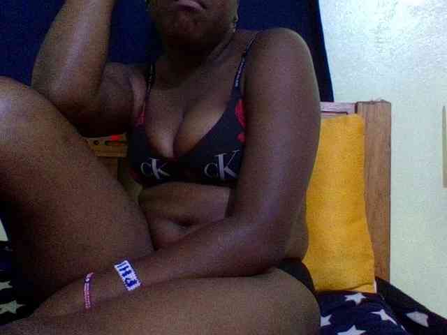 Roseroca33 webcam