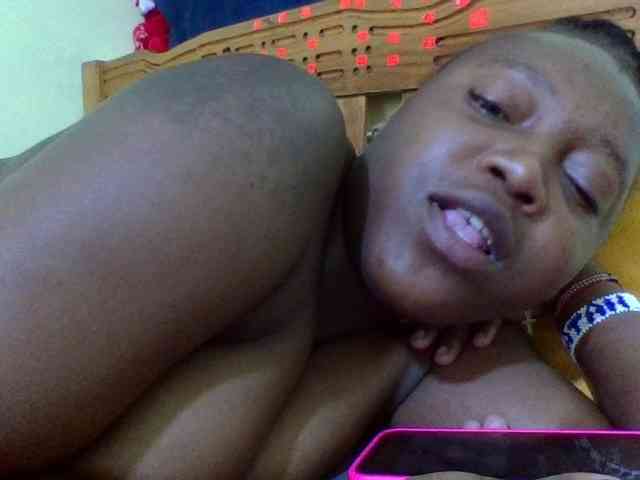 Roseroca33 webcam