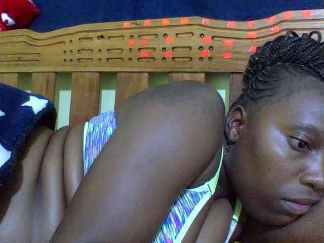 Roseroca33 webcam