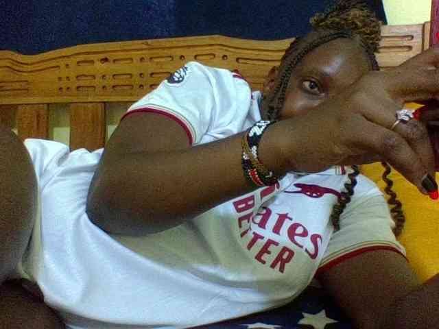 Roseroca33 webcam
