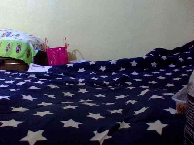 Roseroca33 webcam