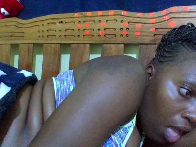 Roseroca33 webcam