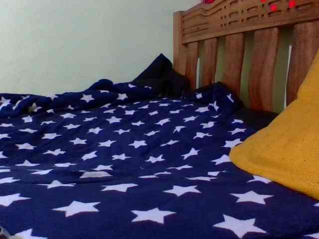 Roseroca33 webcam