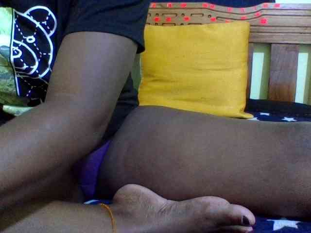 Roseroca33 webcam
